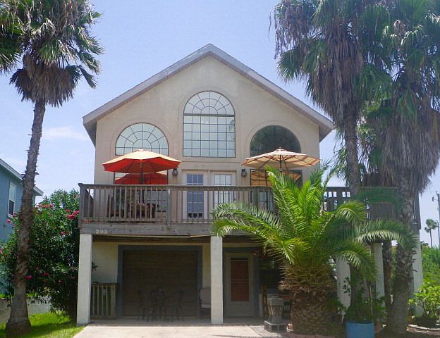 1st image of 203 W Campeche St