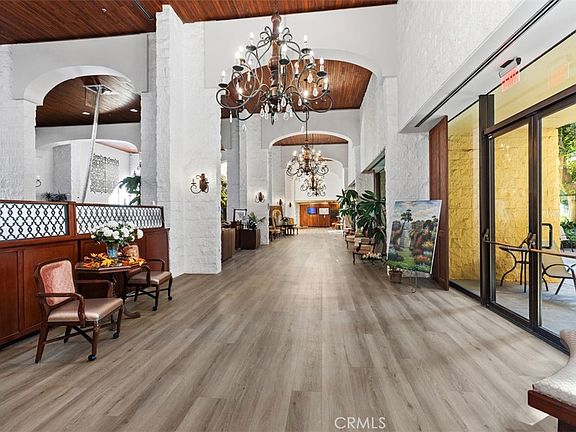 3rd image of 24055 Paseo Del Lago Unit 654