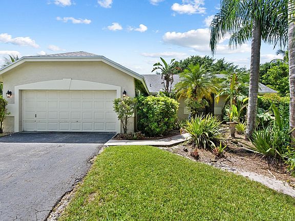 4th image of 5200 NW 52nd Street