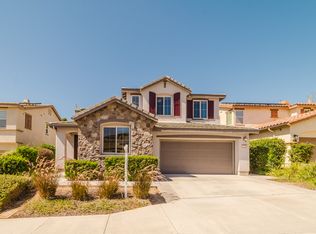 1130 Festival Rd, San Marcos, CA 92078