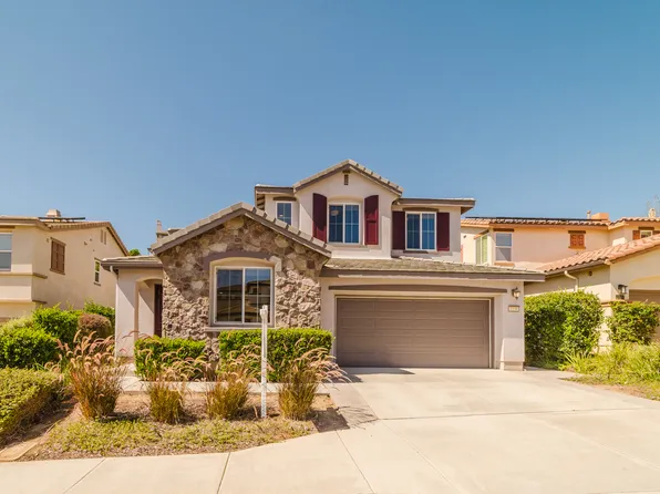 1130 Festival Rd, San Marcos, CA 92078