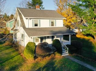 15 Cole Ter, Randolph, MA 02368