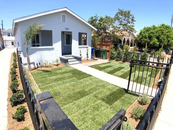 1761 E 42nd St #1767