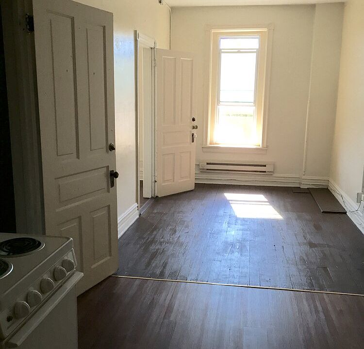 2nd image of 11 S Main St #308