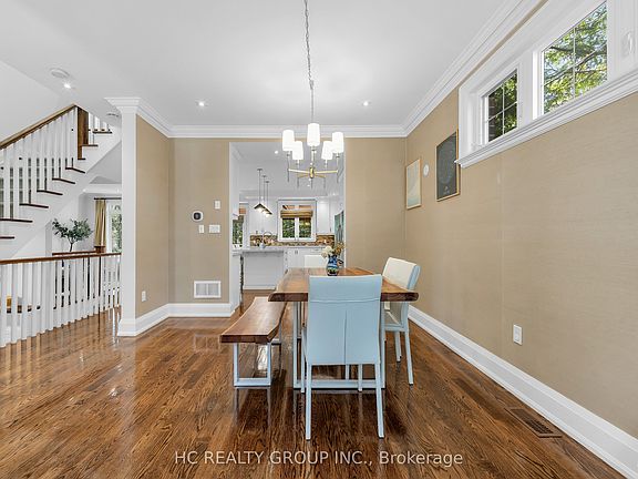 4th image of 12 Rappert Ave
