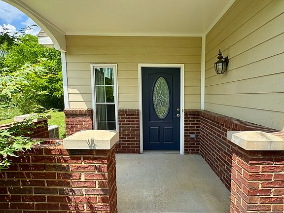 3rd image of 8006 Asher Valley Trl