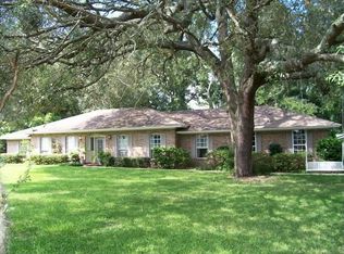 6689 Marblow Dr, Jacksonville, FL 32277