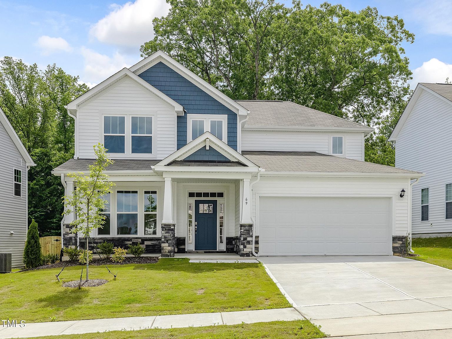 236 Alden Way, Angier, NC 27501 MLS 10058879 Zillow