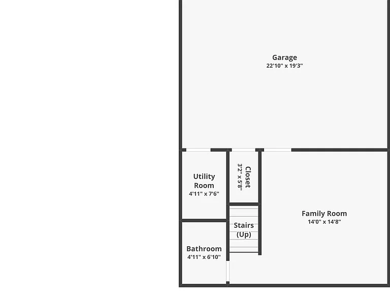 2409-2411 Northampton Dr. — Photo 50