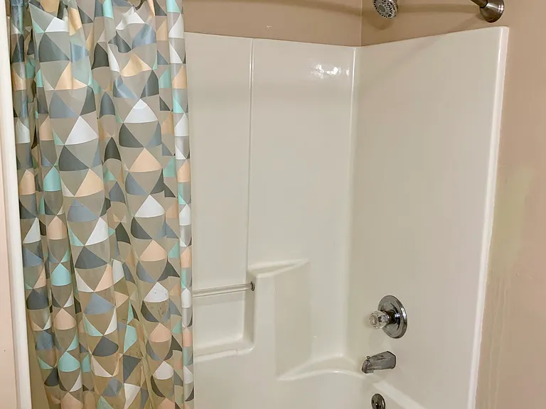 447 Society Hill Cir — Photo 21