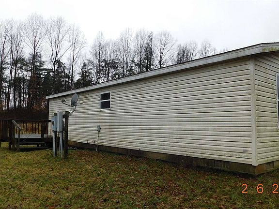 5th image of 8518 Suder Ln