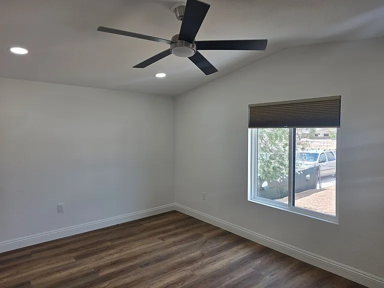 469 Santa Maria Rd — Photo 13