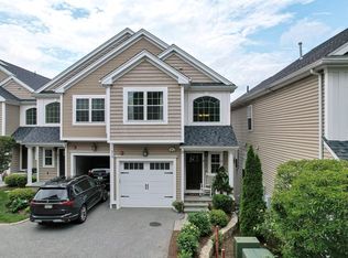 210 S Quinsigamond Ave UNIT 6, Shrewsbury, MA 01545