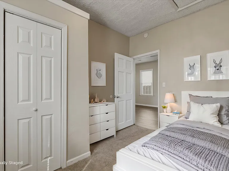 720 Forbes St — Photo 19