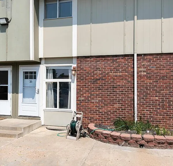 6440 Tennyson St #16 — Photo 24