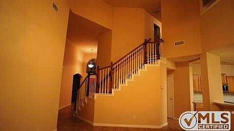 5th image of 7408 Amsterdam Ln
