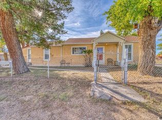 430 Ohio St, Silver Cliff, CO 81252