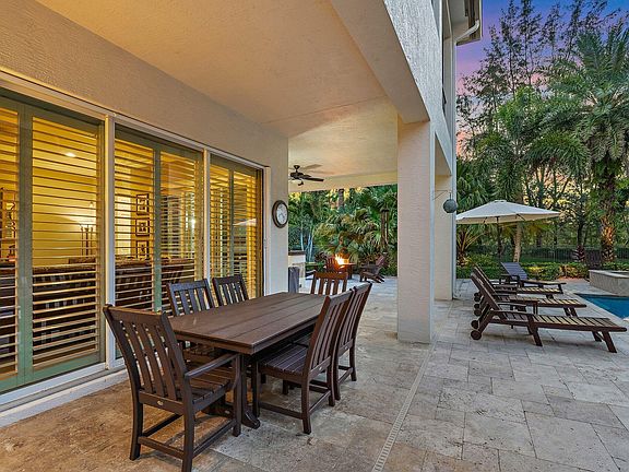 4th image of 7735 Eden Ridge Way