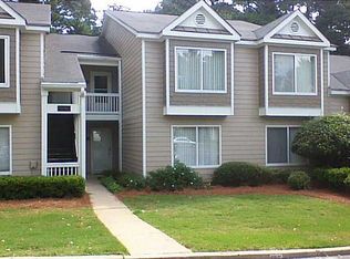 103 Fair Haven Way, Dallas, GA