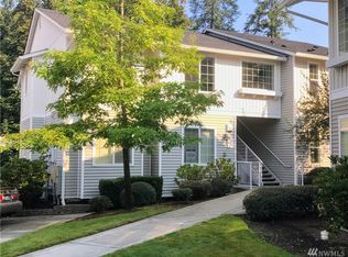 3006 SE 8th St UNIT 1121, Renton, WA 98058