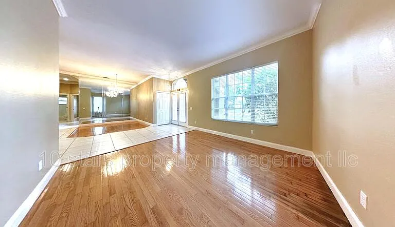 442 Knight Dr — Photo 21