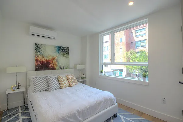 Rented by Rentopia | media 9