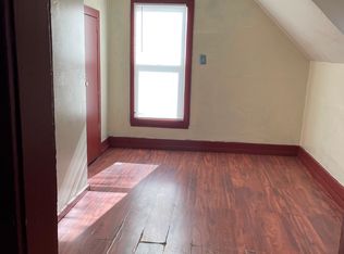 (Undisclosed Address), Wichita, KS 67214