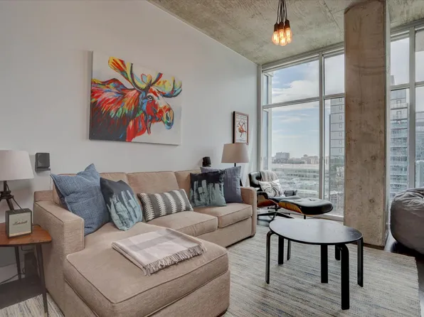 1700 Bassett St, Denver, CO