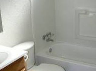 769 Myrtle St, Pocatello, ID 83201