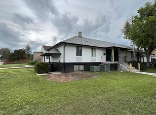 2200 Logan Ave SUITE 112-A, Cheyenne, WY 82001
