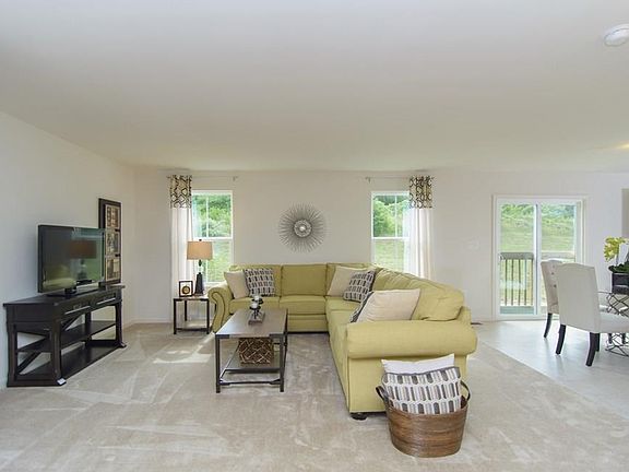 2nd image of 8664 Alizarin Ave