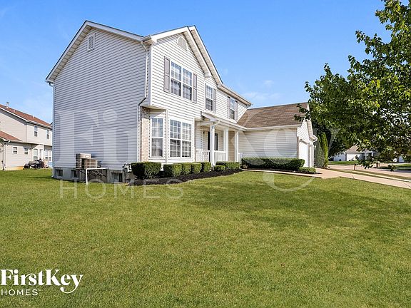 2nd image of 250 Old Chesapeake Dr