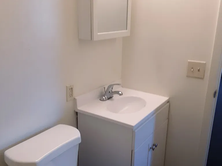 Pinehaven Villas (Affordable Housing; Income Limit Restrictions Apply) — Photo 10