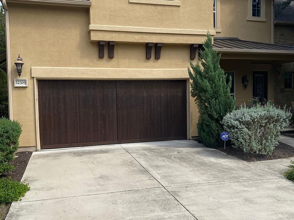 1st image of 12309 Canera Ct #1