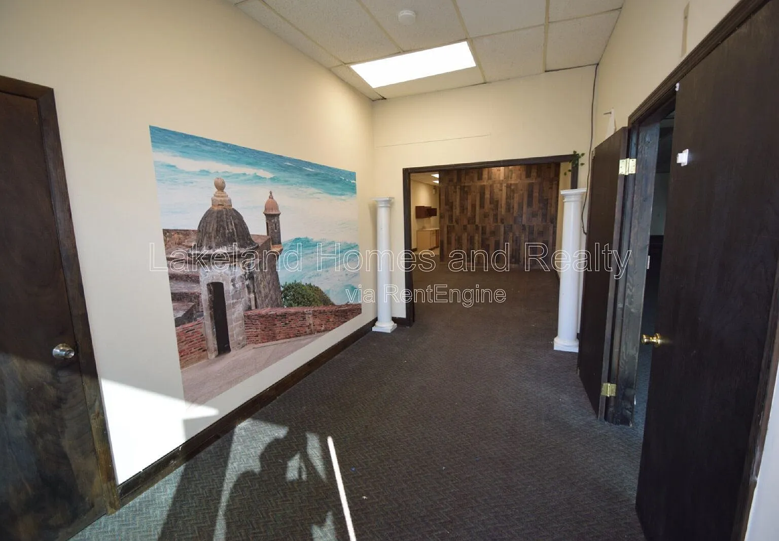 Studio, 2070 sqft, $2,800 — Photo 3