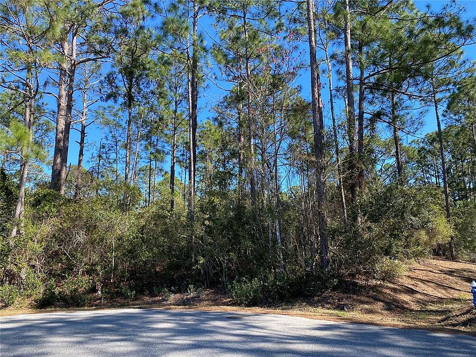 1st image of 17 ZORLOU COURT LOT 9