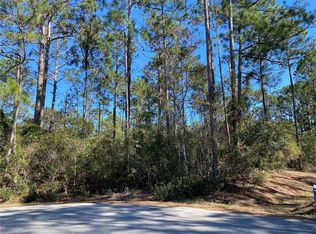 17 Zorlou Ct LOT 9, Palm Coast, FL 32164