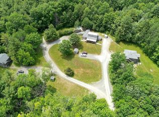 173 Town Garage Rd, East Nassau, NY 12062