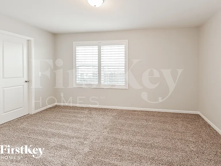10080 Pappas Dr — Photo 16
