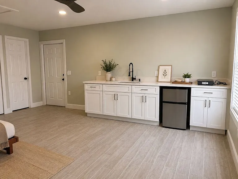 6750 Bouganvillea Crescent Dr #STUDIO — Photo 6