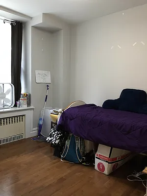 Rented by Carnegie Management Inc | media 5