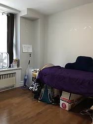 Rented by Carnegie Management Inc