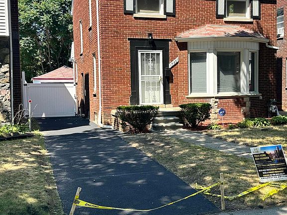 2nd image of 17561 Appoline St