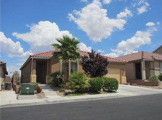 1136 Highbury Grove St, Henderson, NV 89002