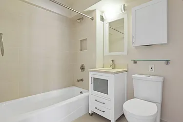 Rented by Mirador Real Estate