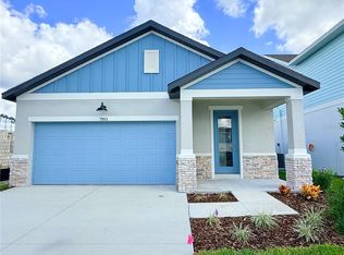 7951 Chandler Lake Ct Lot 5, Hudson, FL 34667