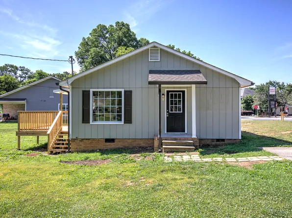 1 Briarwood Ln, Cartersville, GA 30120