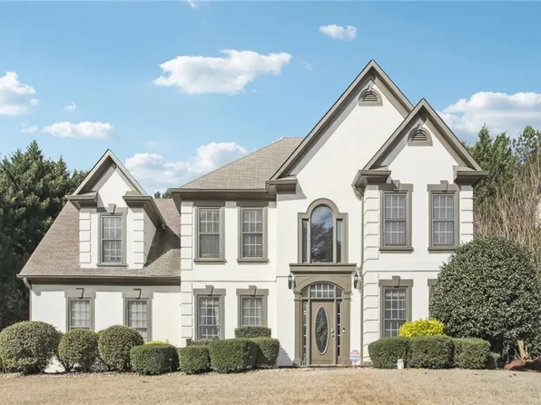 12240 Broadleaf Ln, Johns Creek, GA 30005