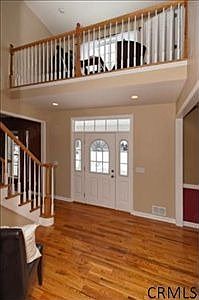 2nd image of 34 Worden Rd
