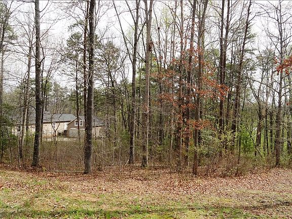 3rd image of 3 Arrowood Pointe
